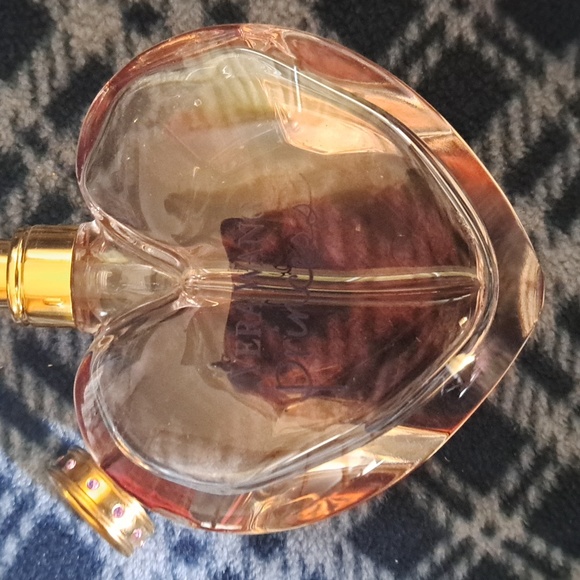 Ladies perfume Vera Wang princess - Picture 2 of 3